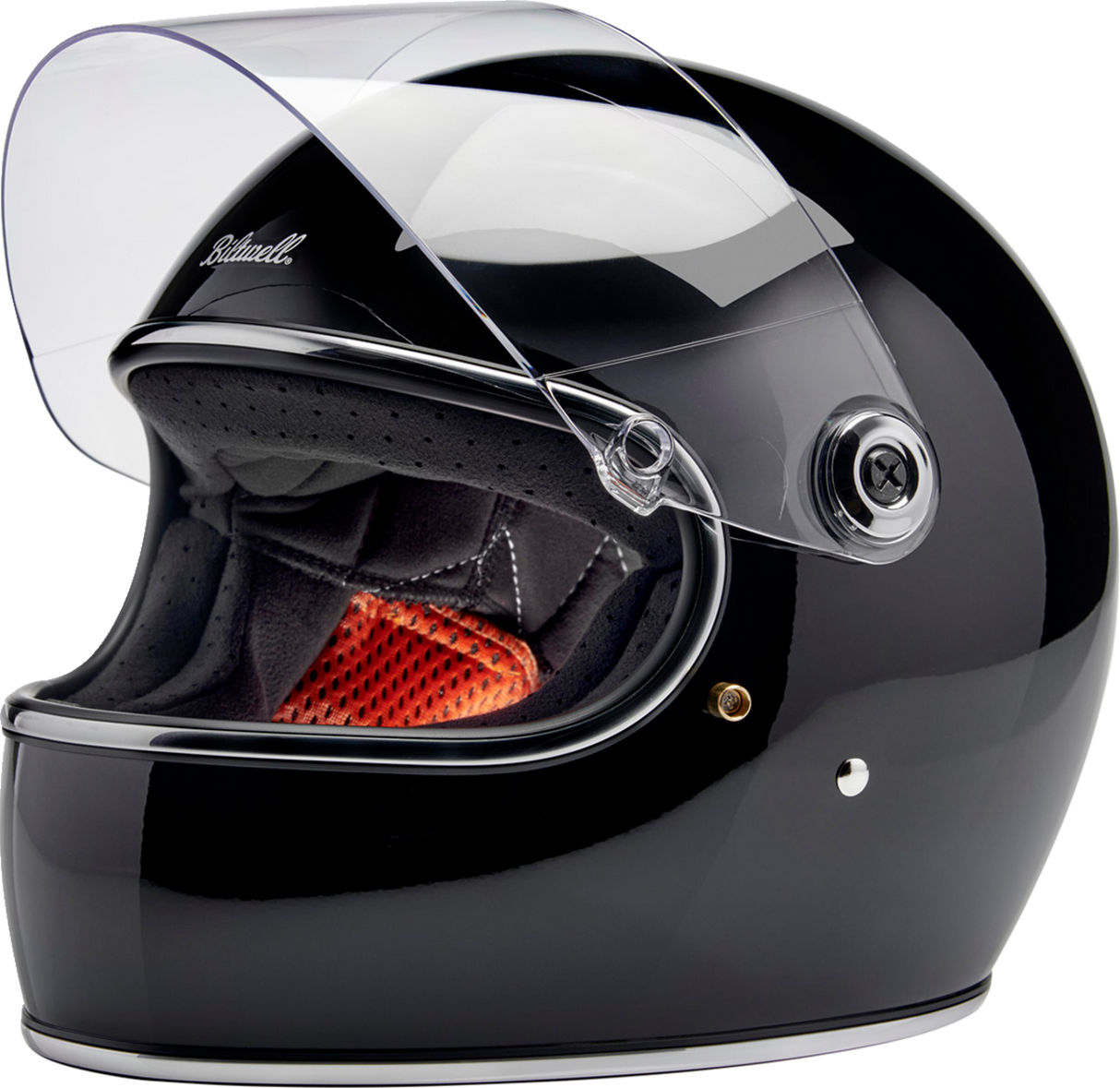 Gringo S Helmet