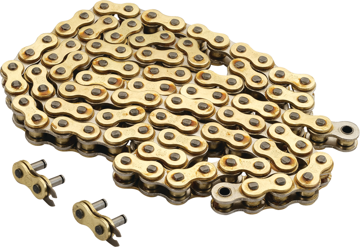 520 FB Chain