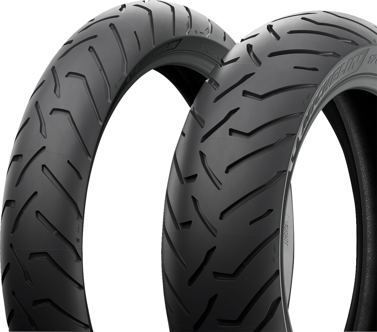 Anakee Road Tire