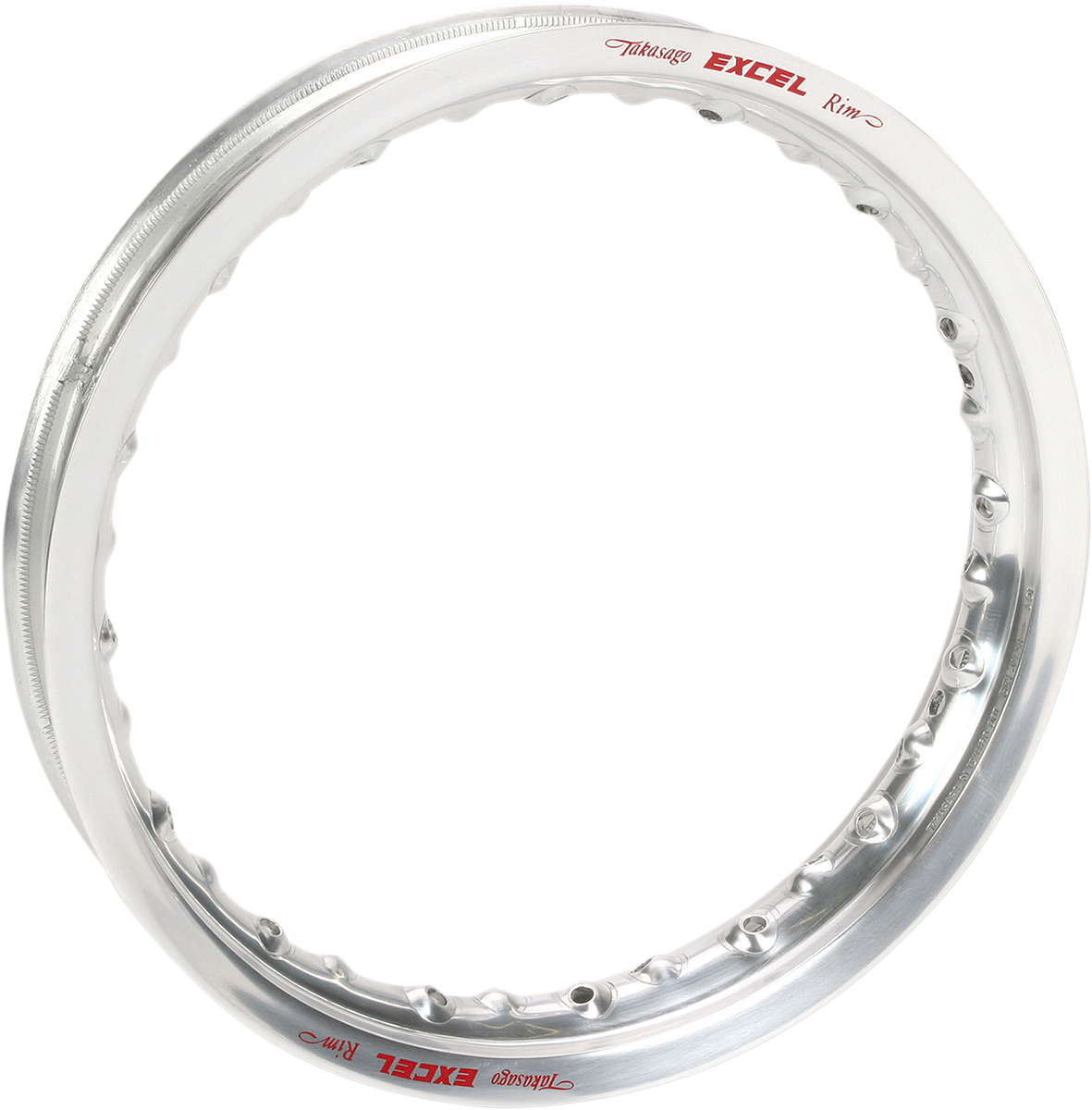 Takasago Rim