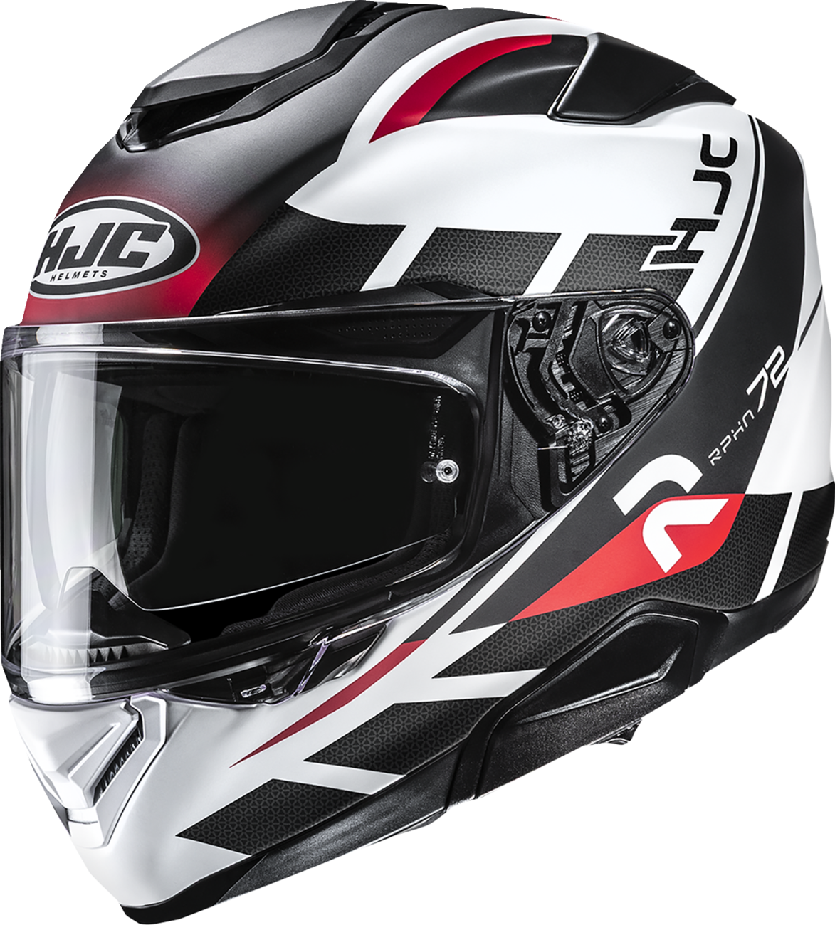 RPHA 72 Value Helmet