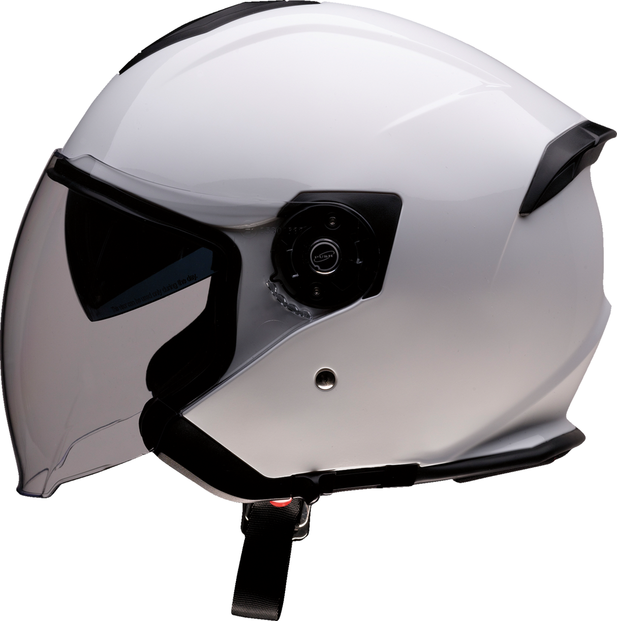 Road Maxx 2.0 Helmet