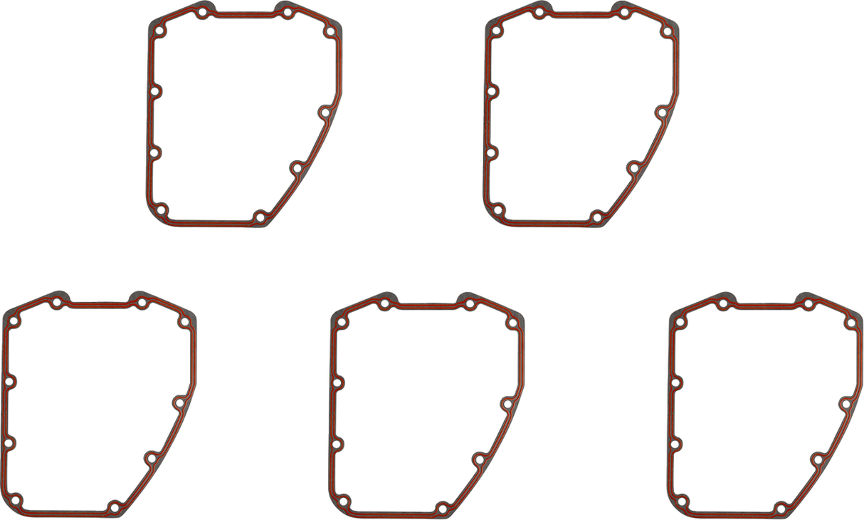 Cam Cover Gasket