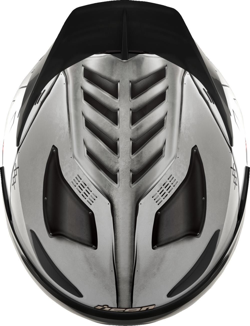 Domain™ Future Proof Helmet