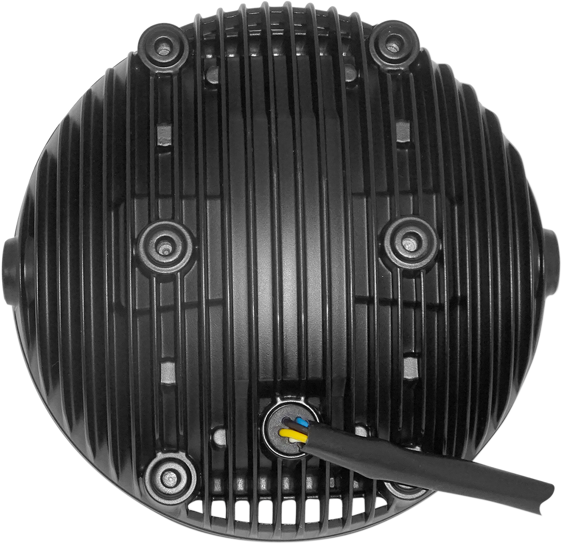 Universal LED Headlight