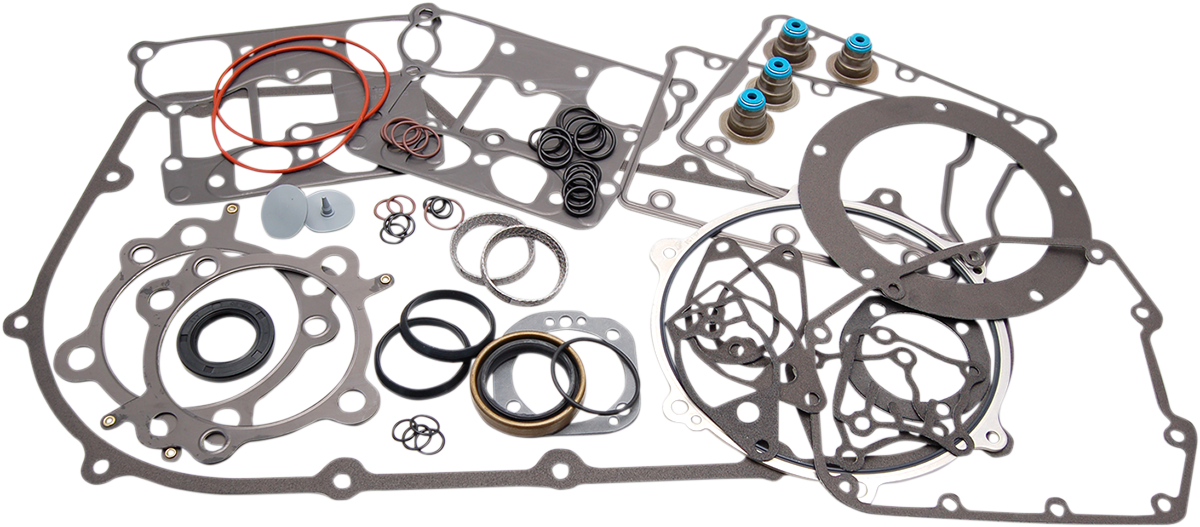 Extreme Sealing Technology Complete Gasket Kit