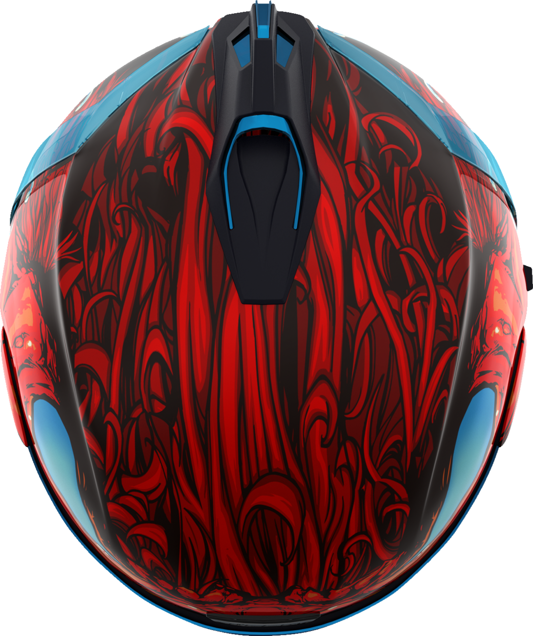 Airform™ Manik'RR MIPS® Helmet