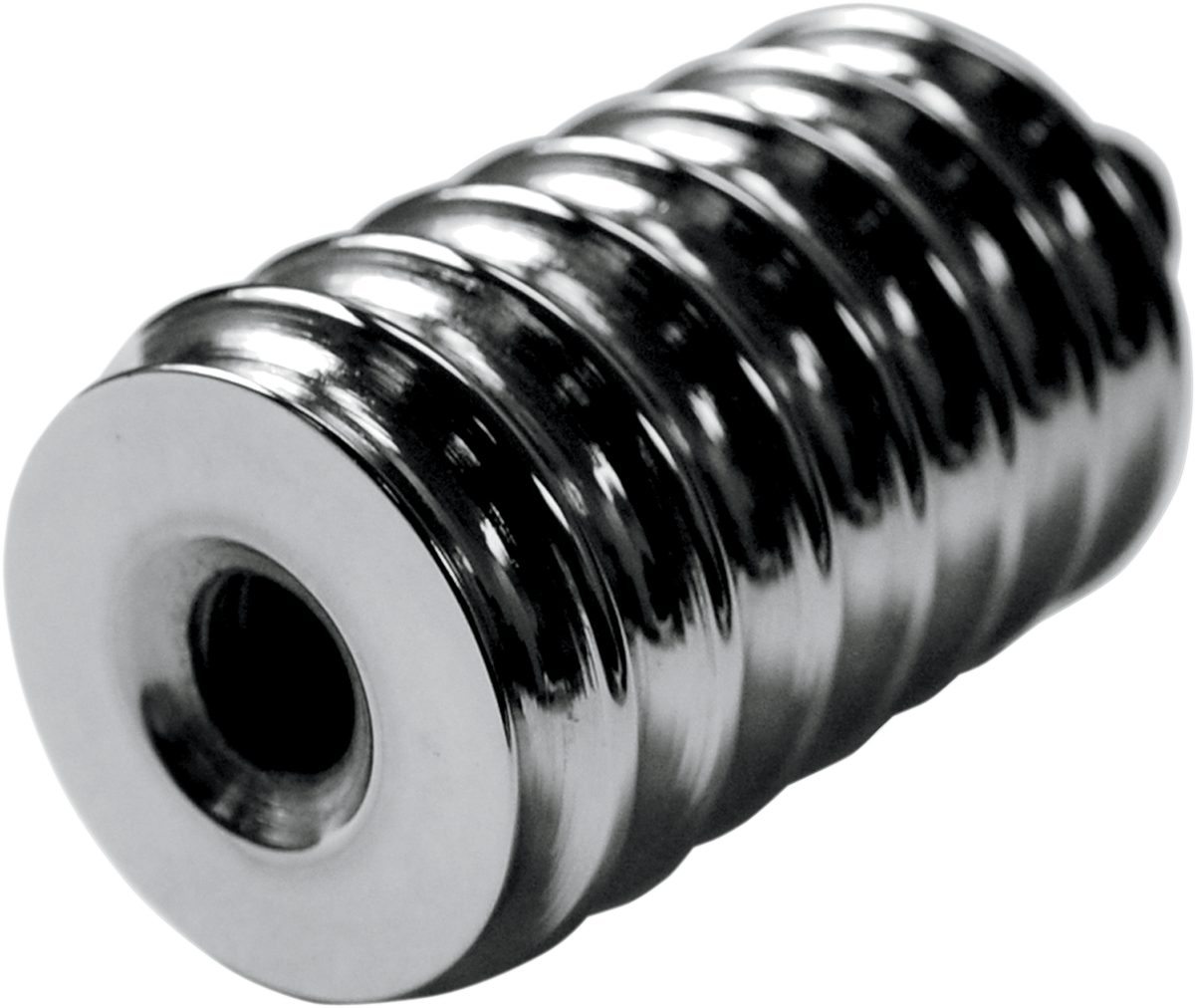 Shift Peg Extension