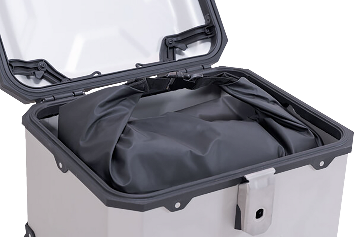 Top Case Inner Bag