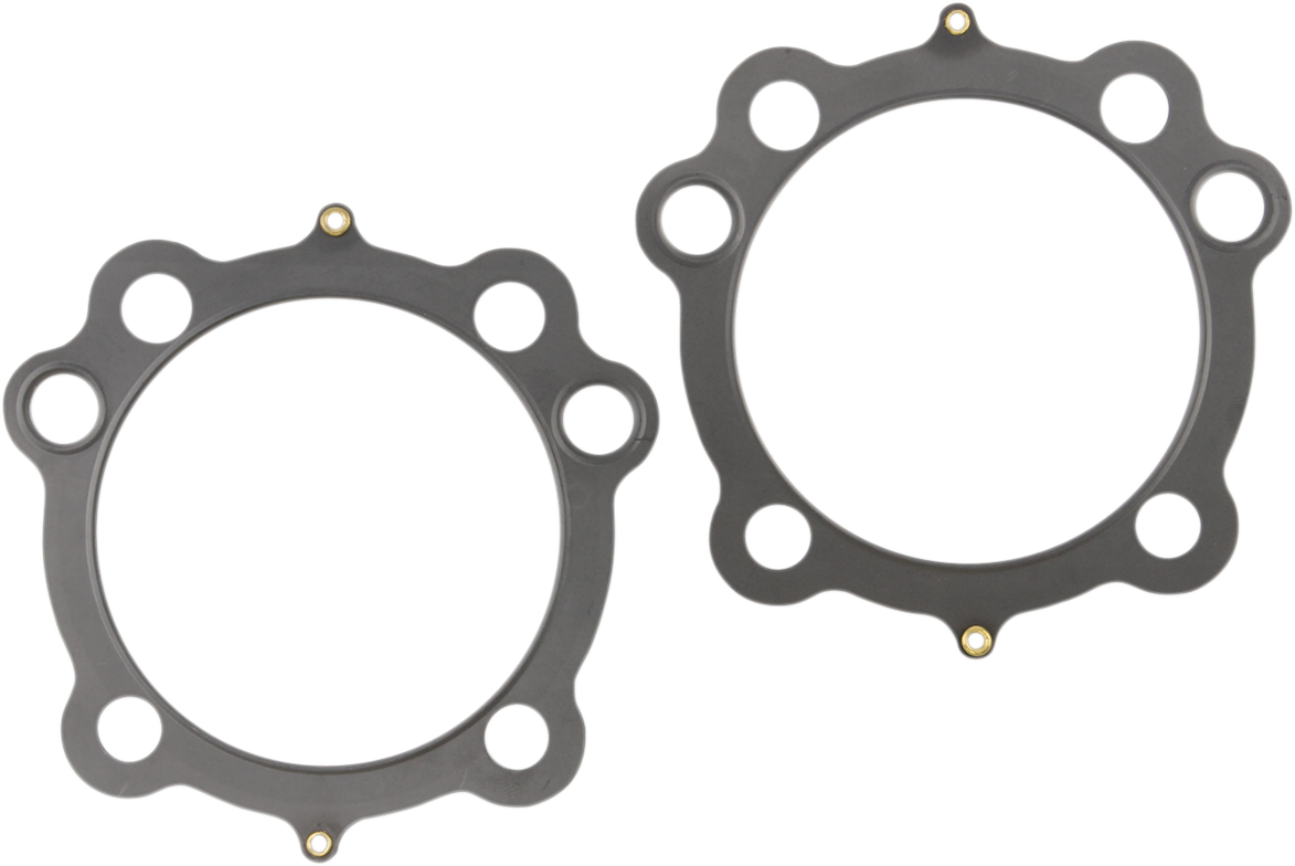 Cylinder Head Gasket