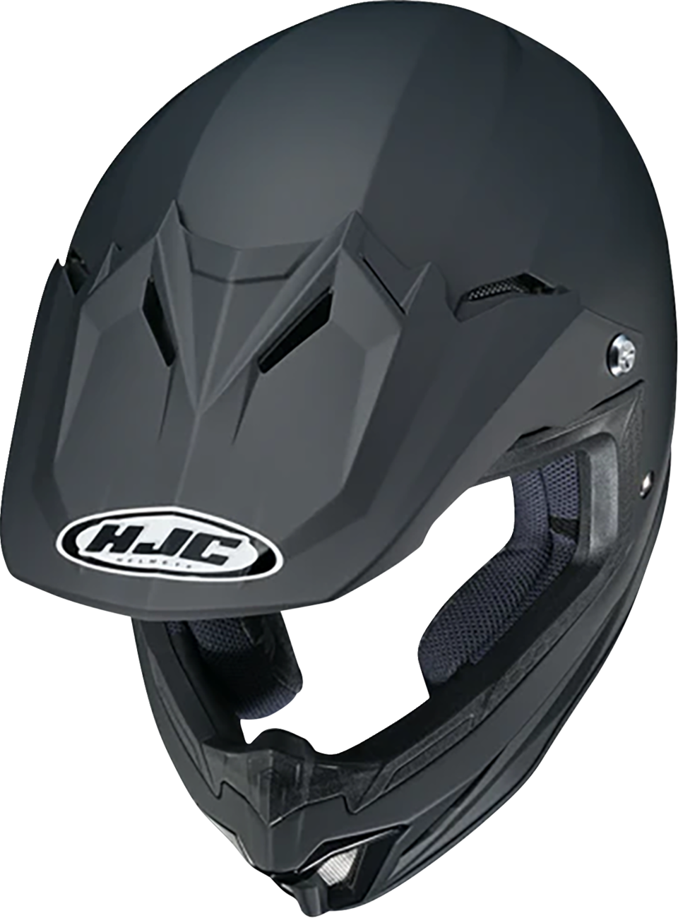 Youth CL-XY II Solid Helmet