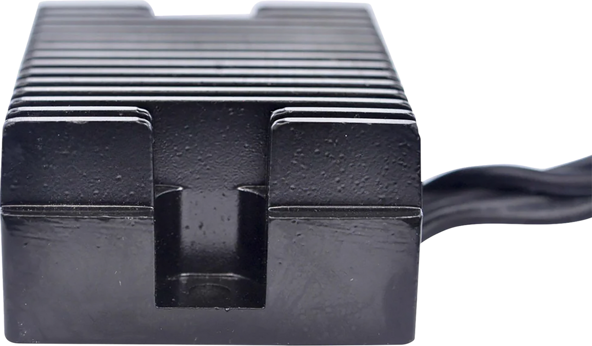 Regulator Rectifier