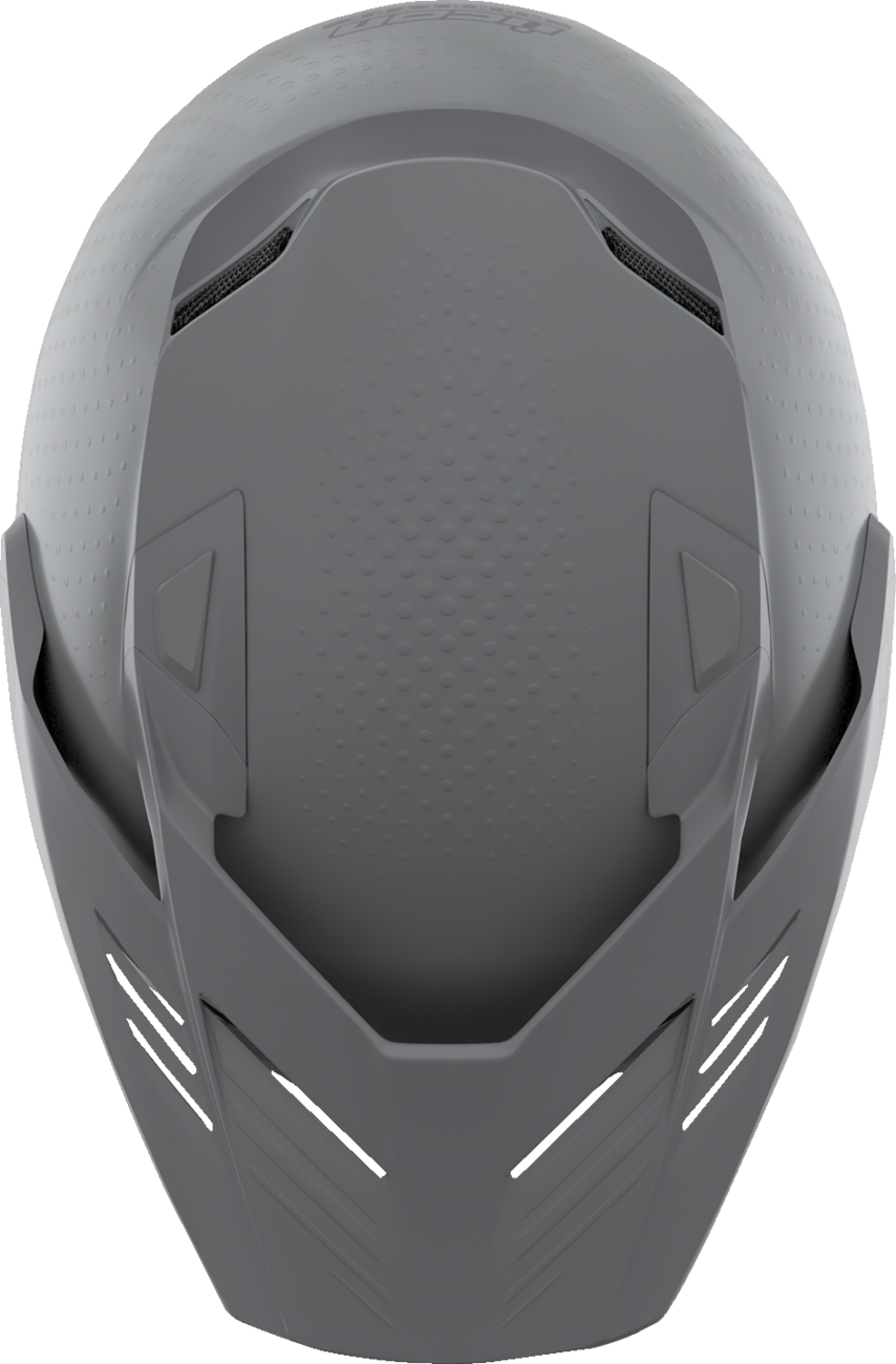 Elsinore™ Monotype Helmet