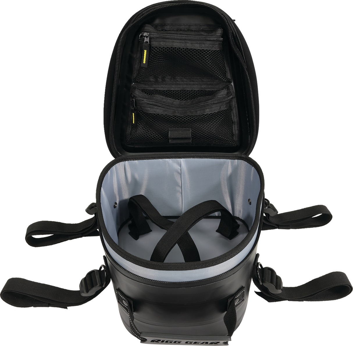 Hurricane Waterproof Tail Bag