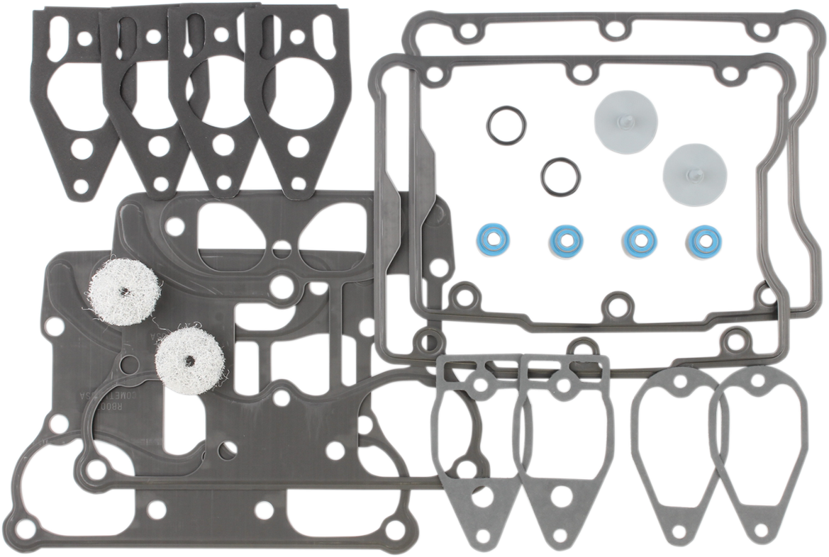 Gasket Kit
