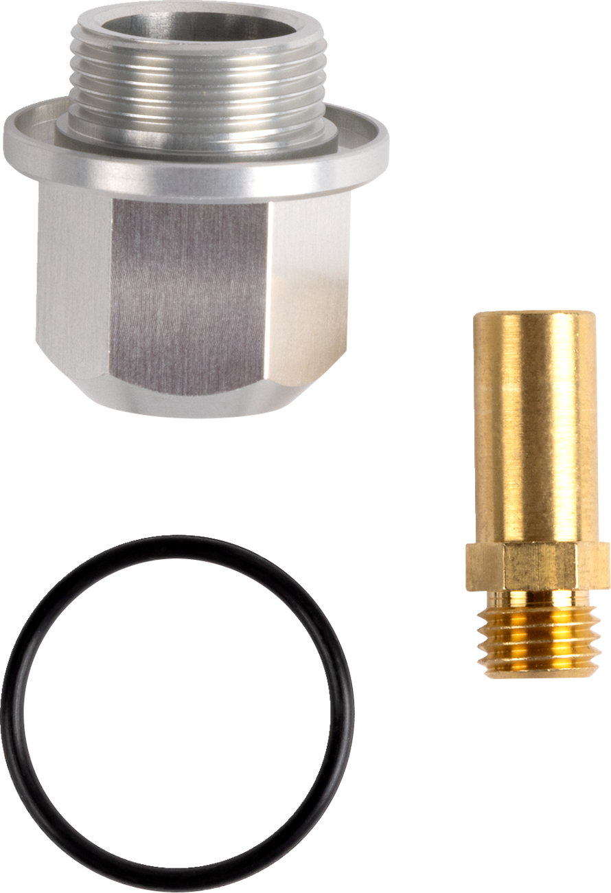 HSR 48 Main Jet Extension Kit