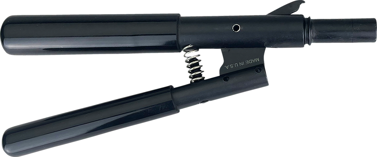 Piston Pin Clip Remover & Installer Tool
