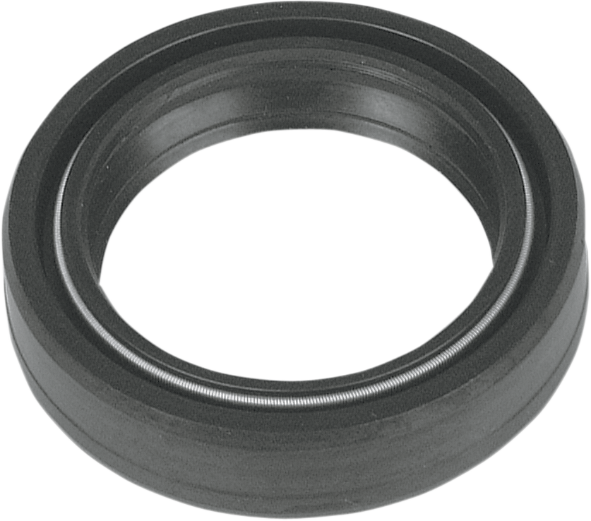 Replacement Seal