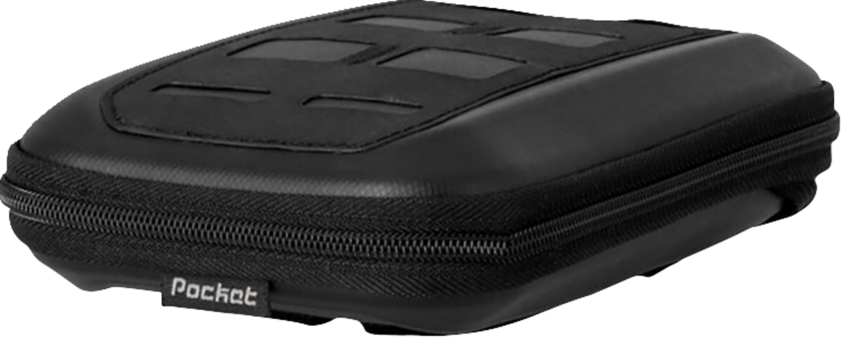 PRO Pocket Accessory Bag