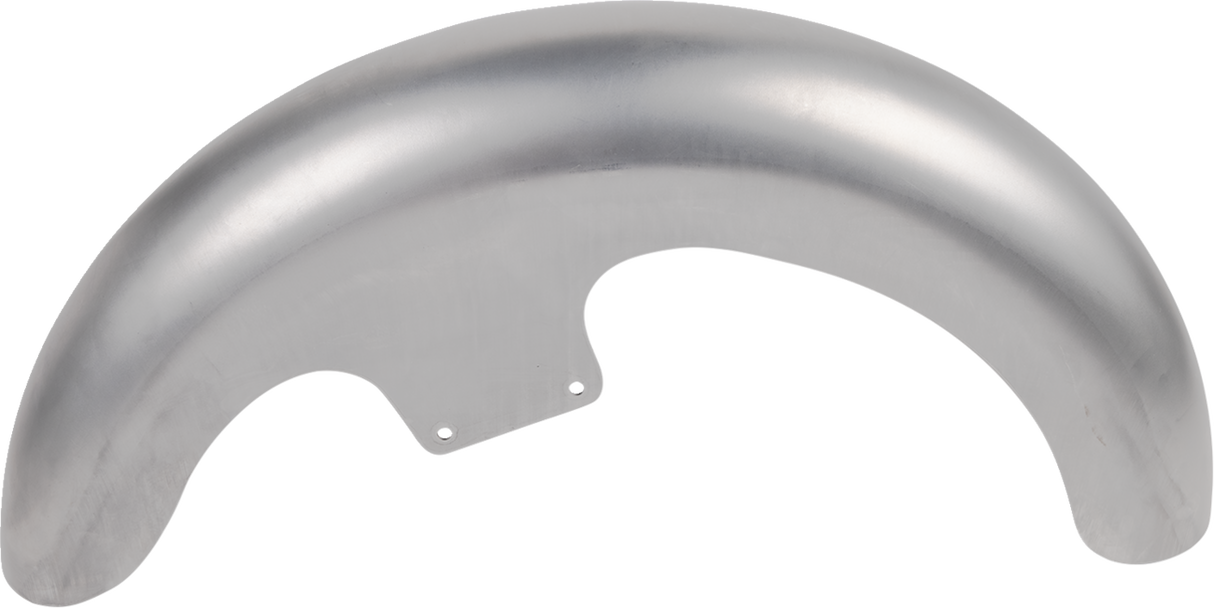 Thicky Front Fender
