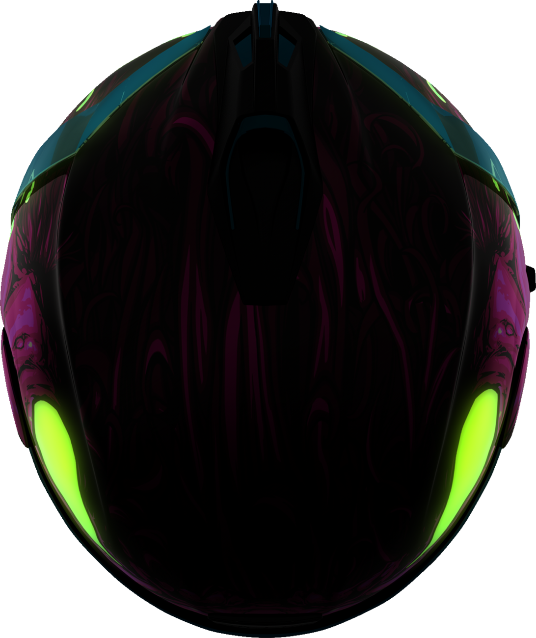 Airform™ Manik'RR MIPS® Helmet