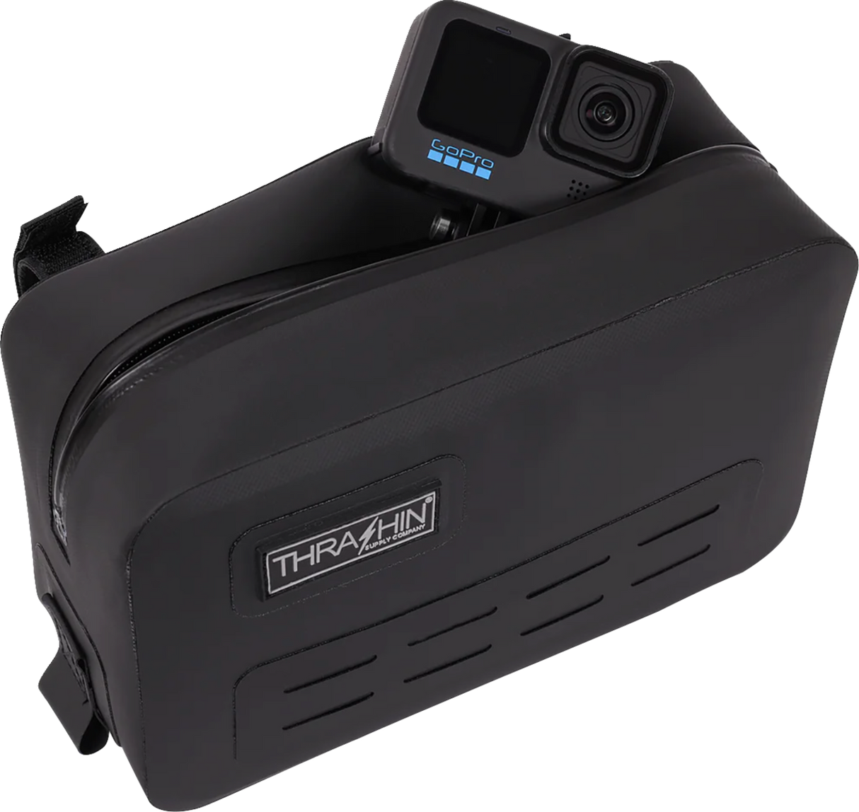 Handlebar Bag