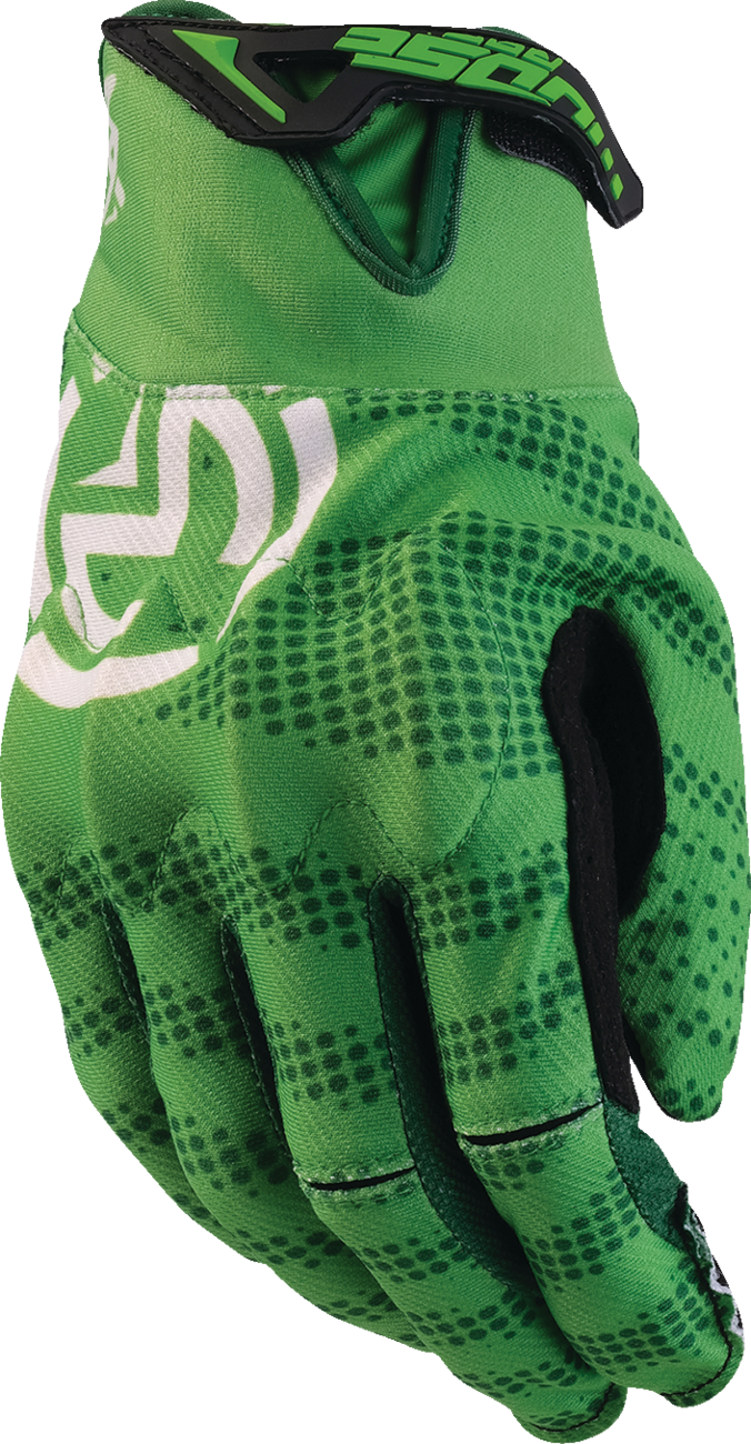 MX1™ Gloves