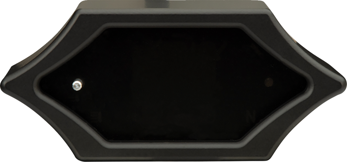 MLX-5000 Series Universal Gauge