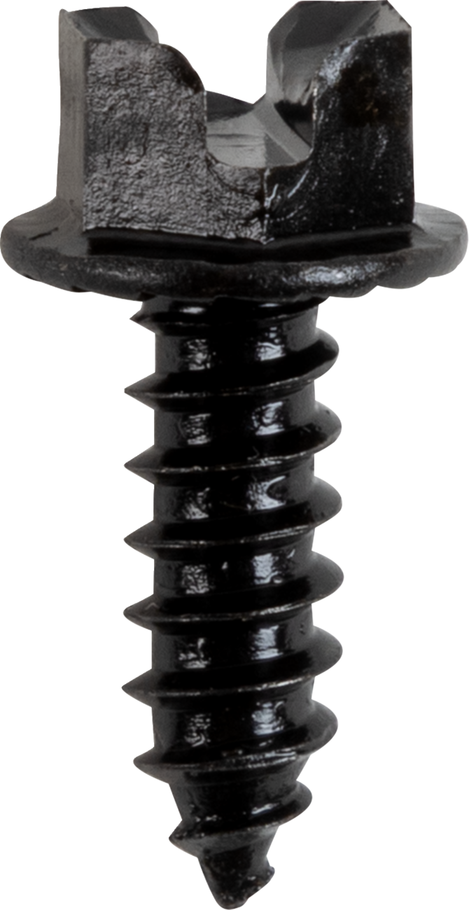 AMA Race Legal Traction Screws