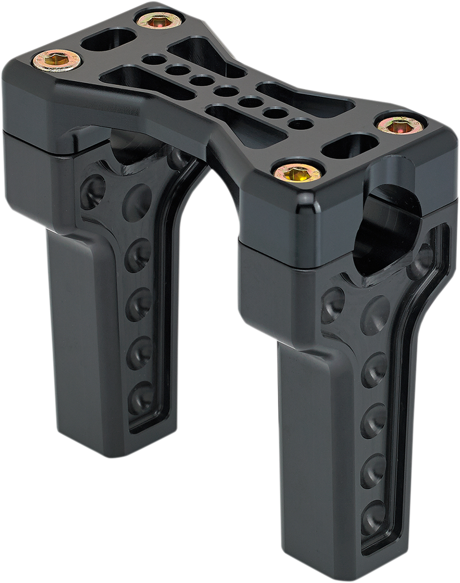 Bridge Handlebar Riser Kit