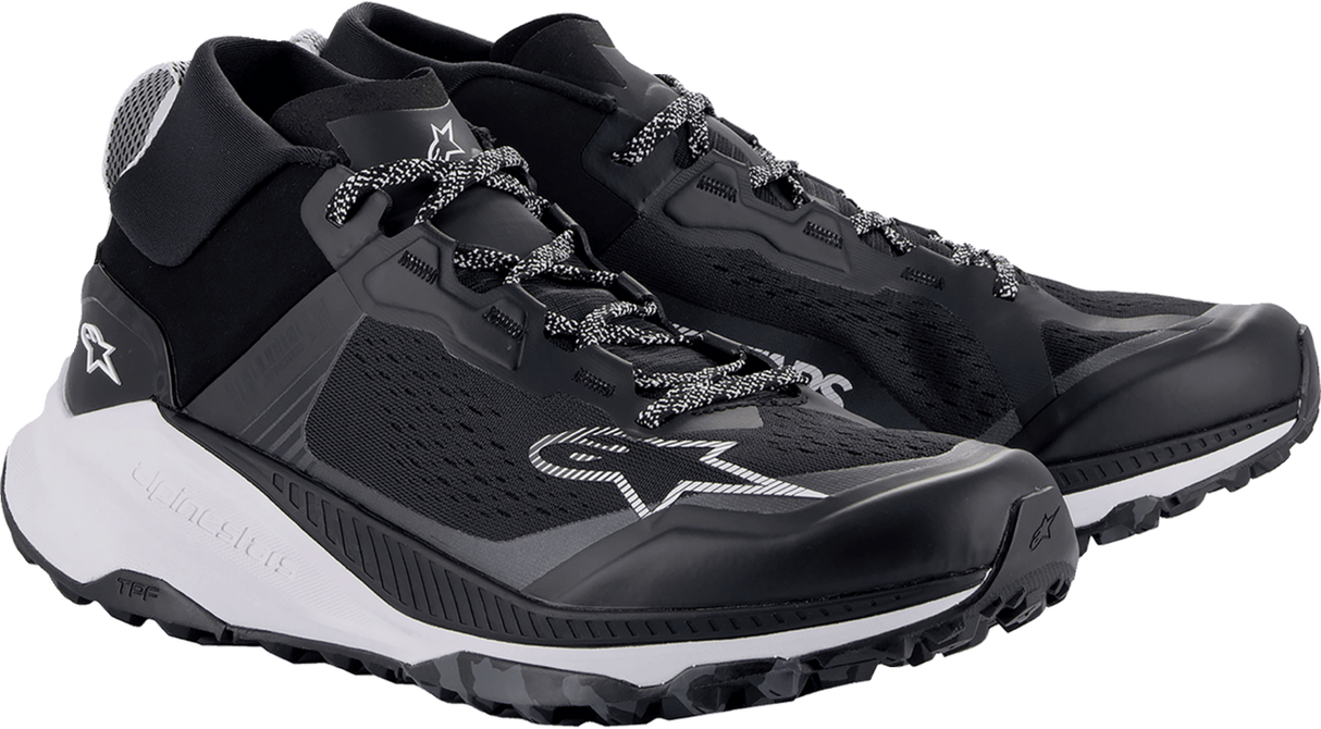 Meta XR V2 Shoes