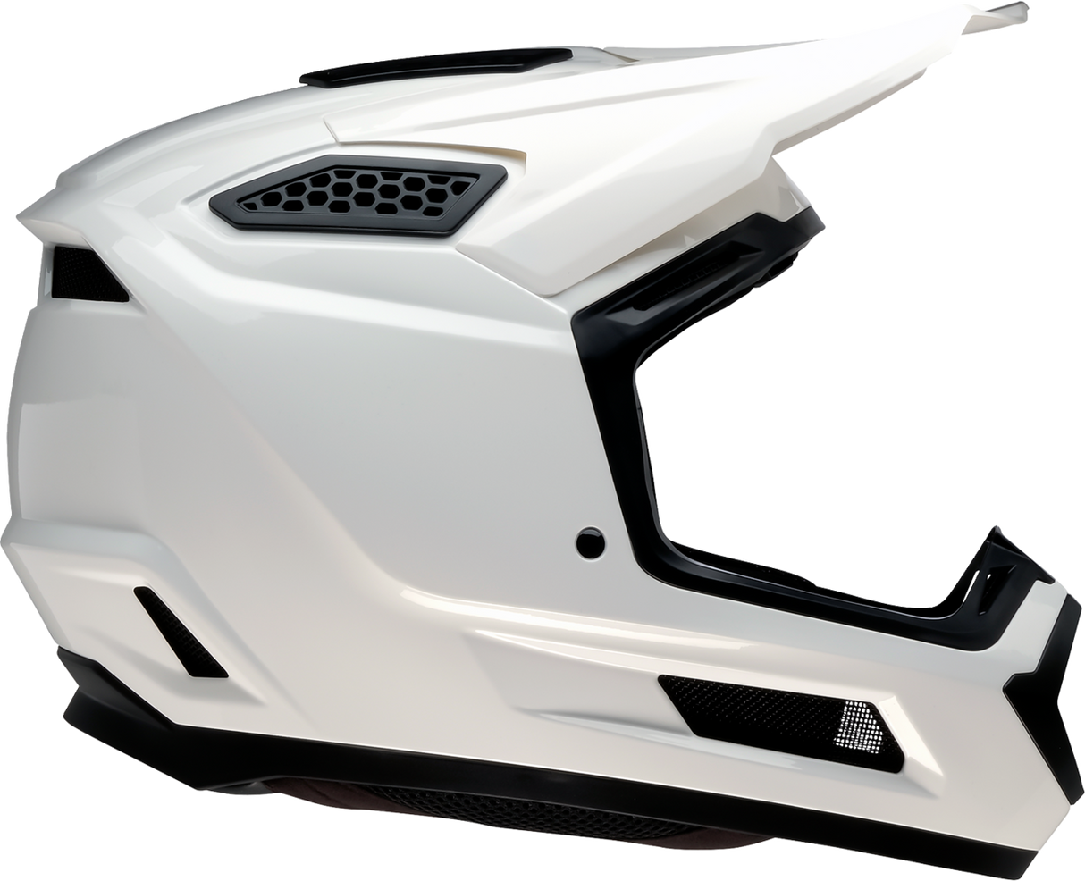 Dirt Maxx Helmet