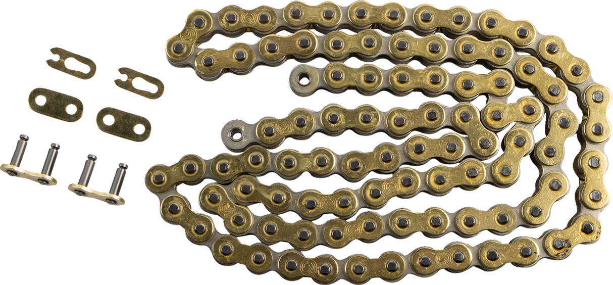 420 RXP Pro-MX Chain