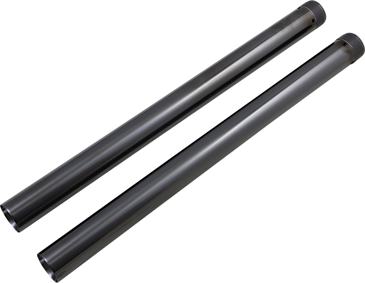 49MM Fork Tubes
