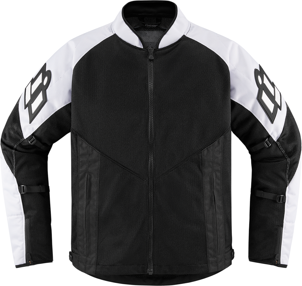 Mesh AF™ Jacket