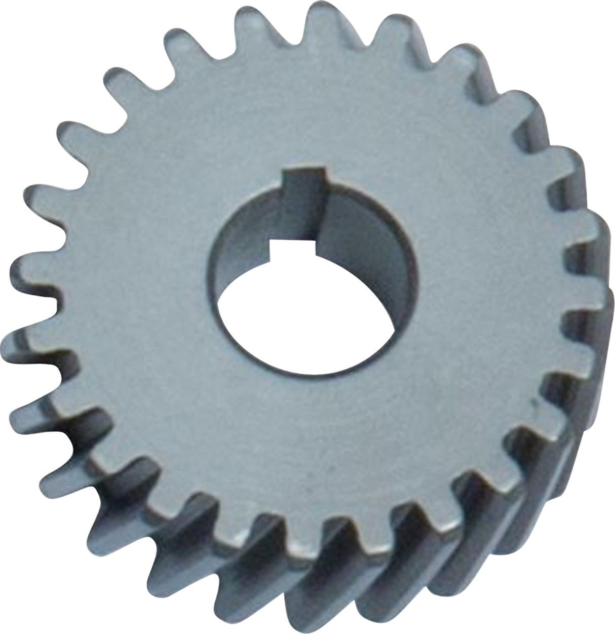 Oil Pump Drive Gears