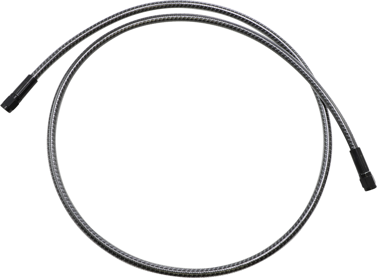 KARBONFIBR Brake Line - 46"