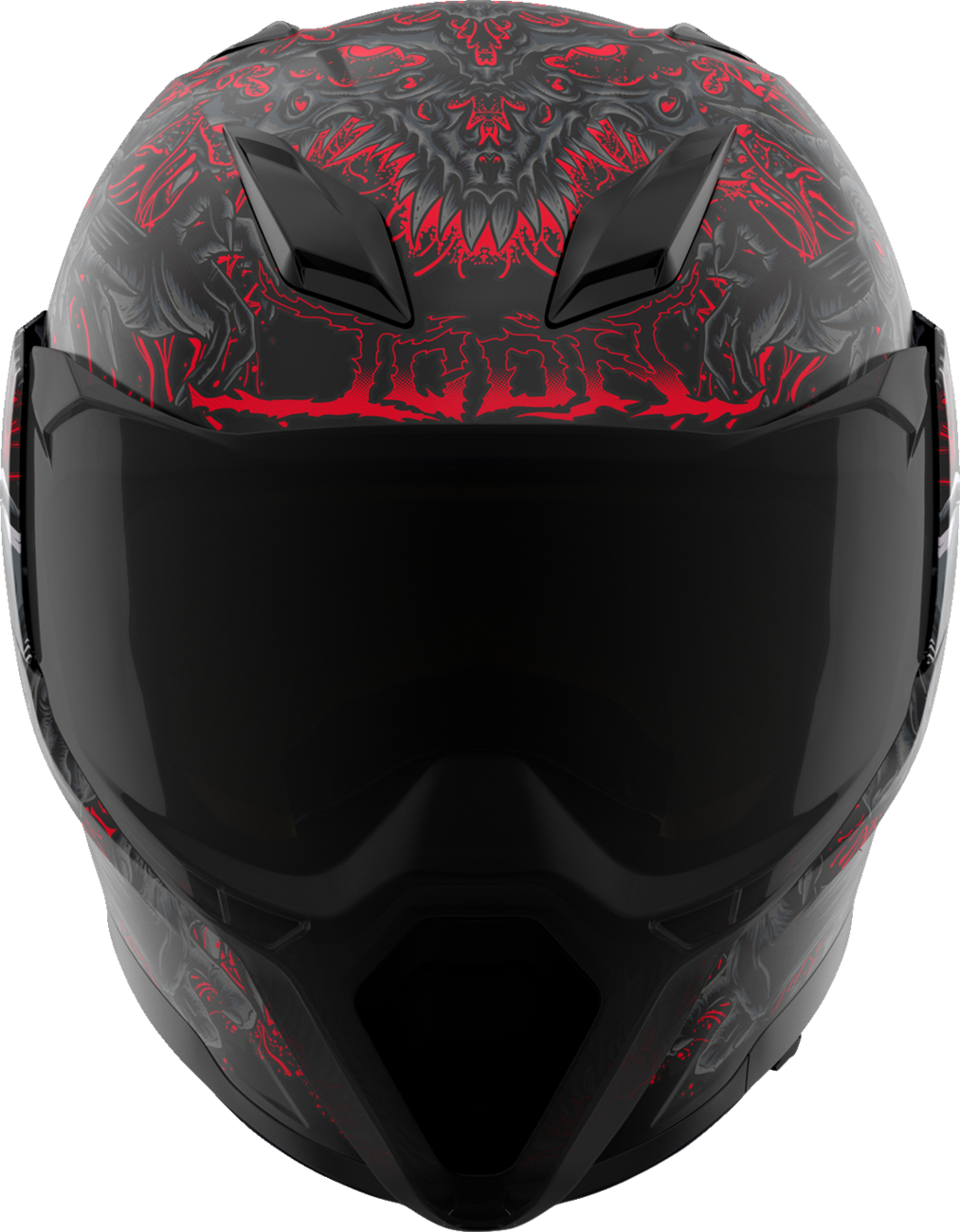 Ultraflite Misanthrope MIPS® Helmet