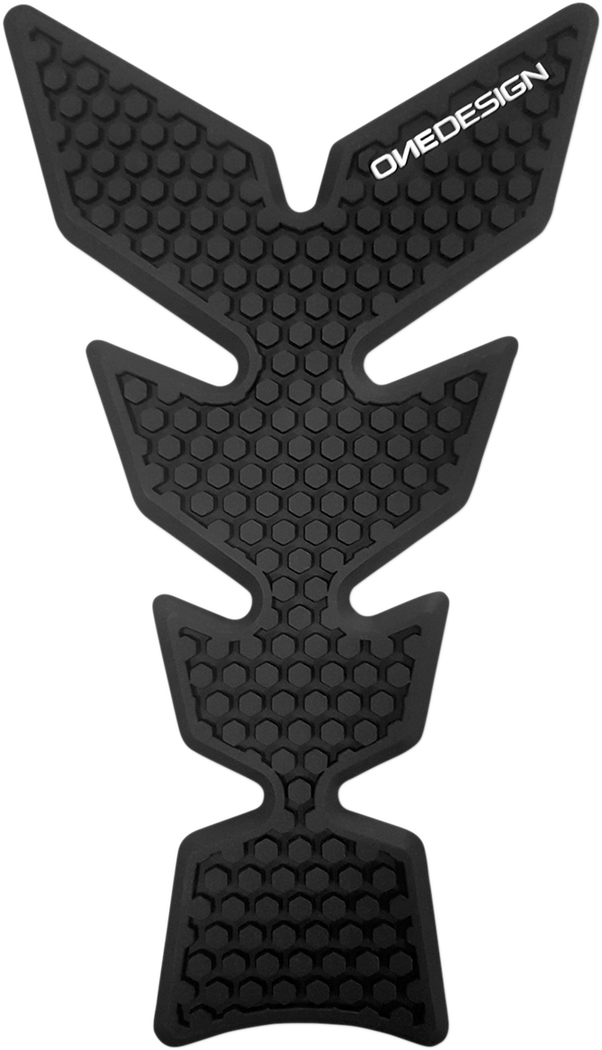 Tire Tank Pad
