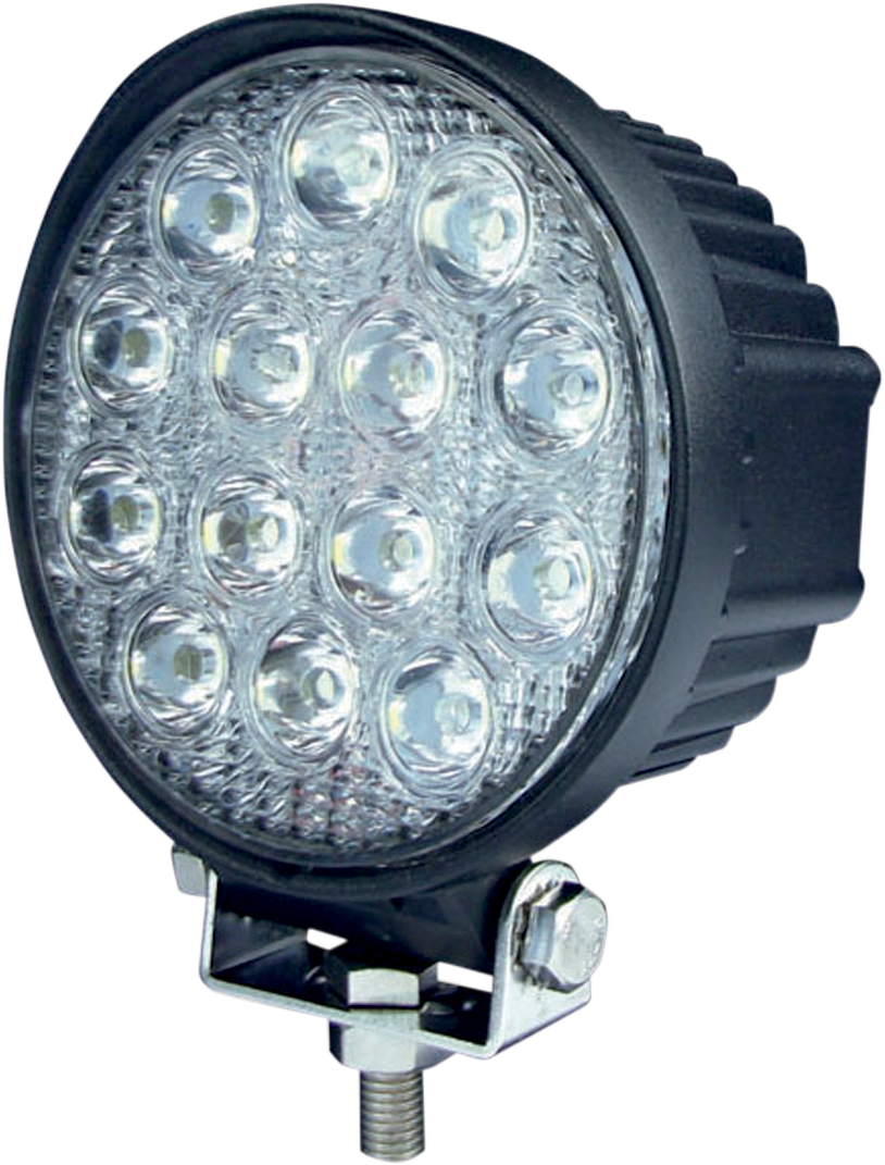 LED Flood/Spot Lights β Spotlight