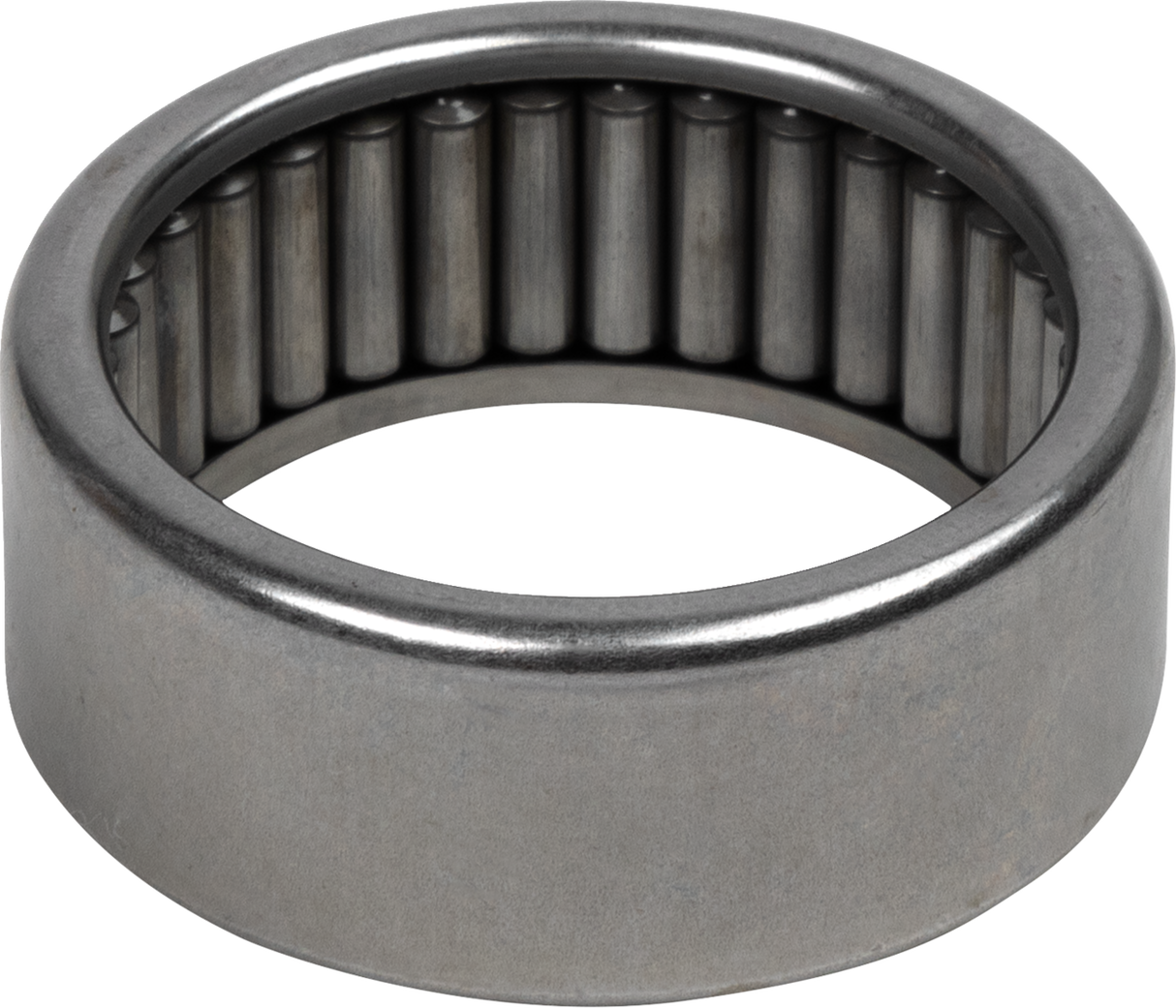 Inner Cam Bearing