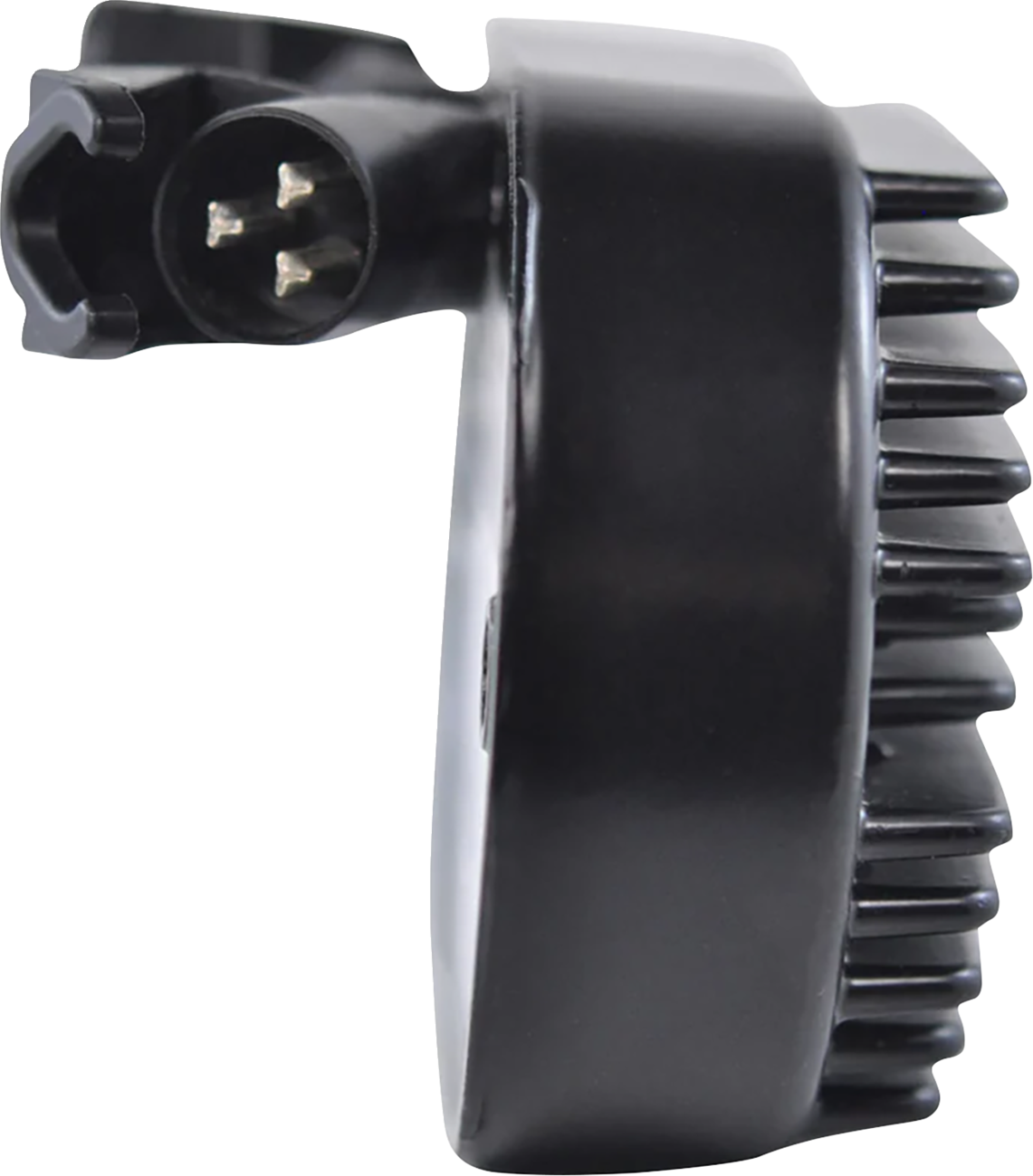 Voltage Regulator