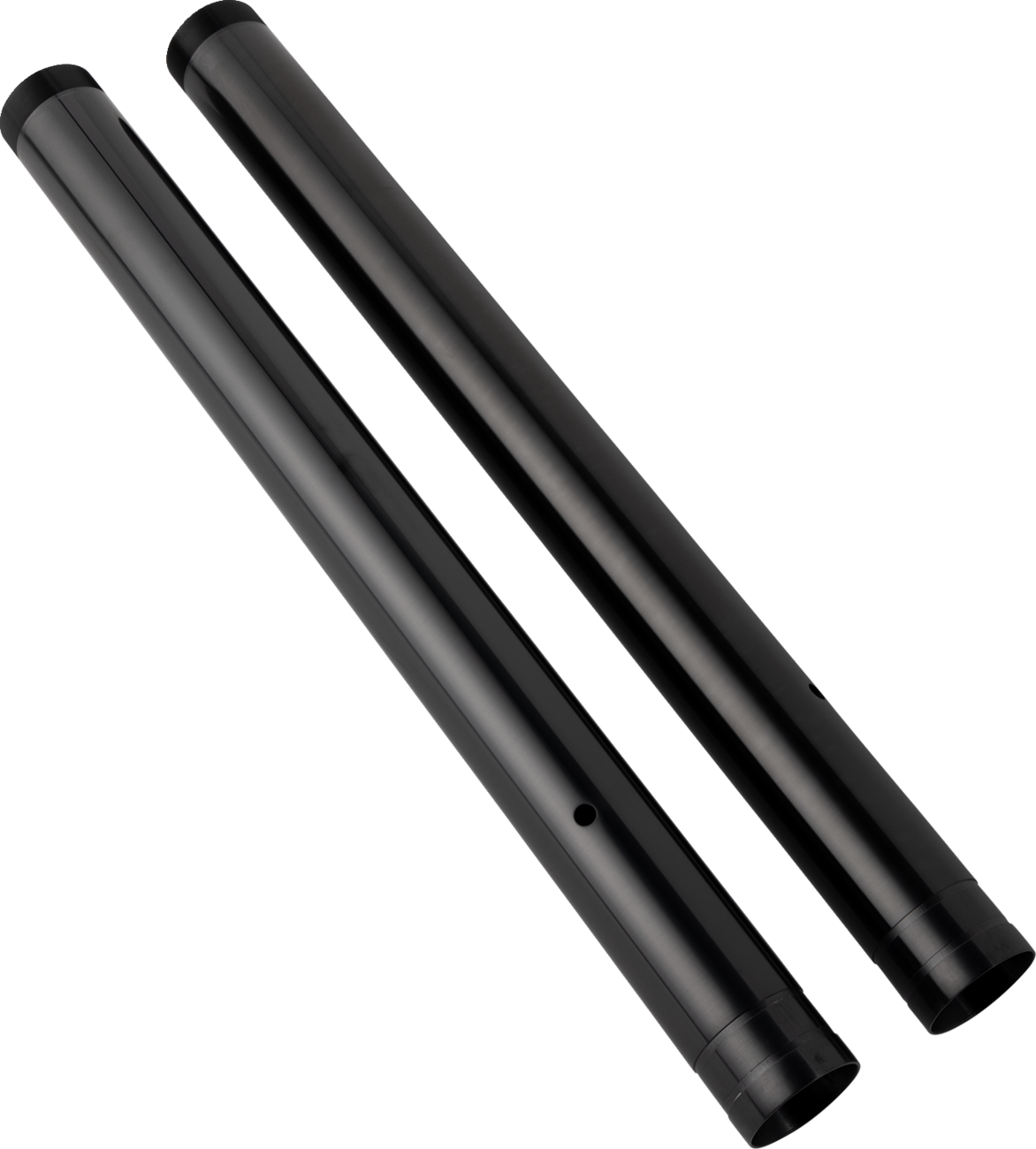 Fork Tubes