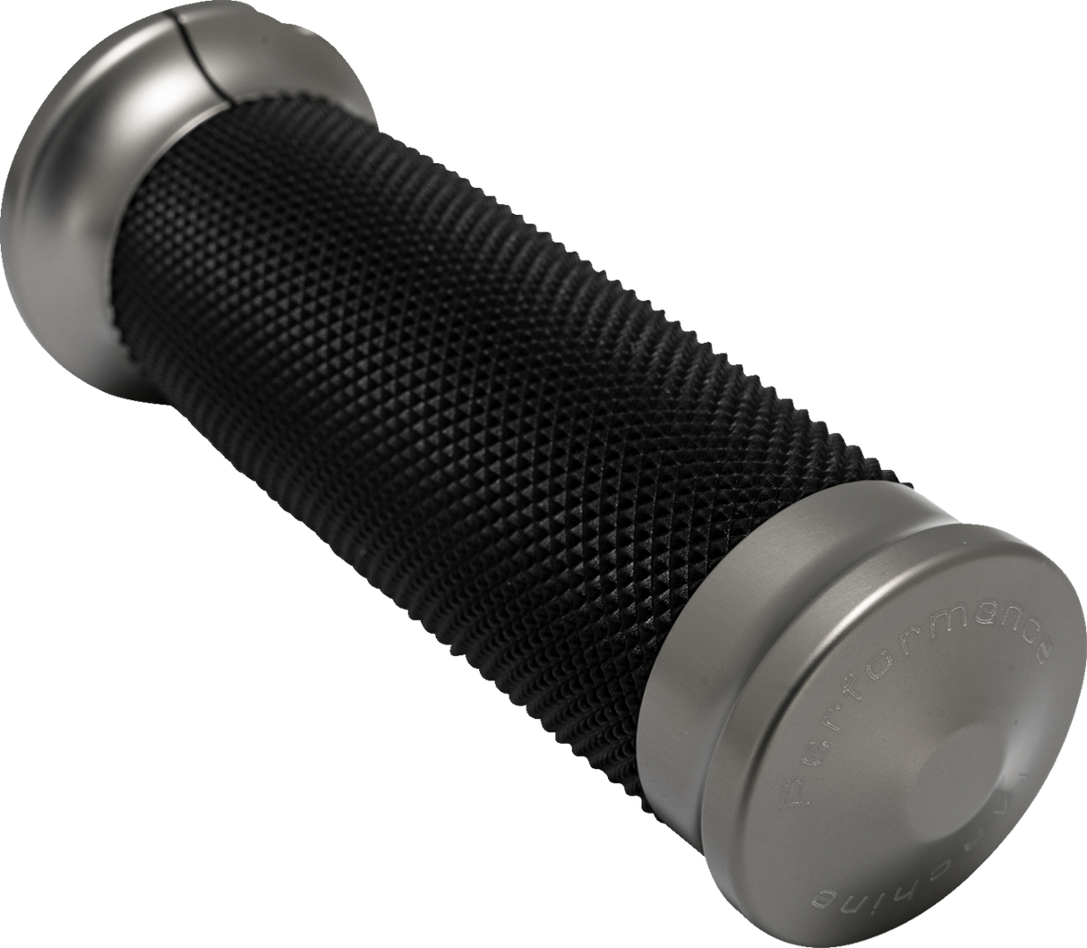 Contour Color Grips