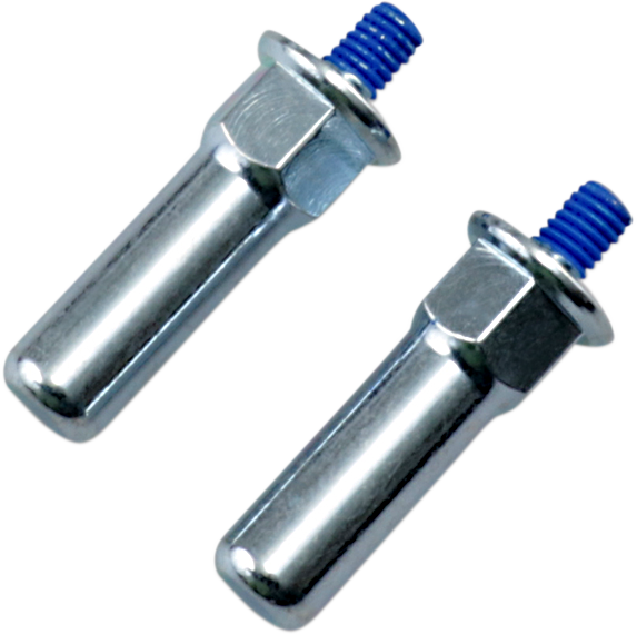 Peg Pins