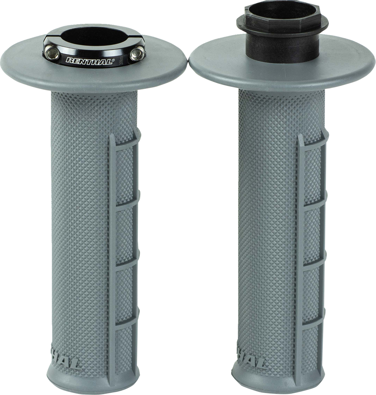 MX Original Lock-On Grips