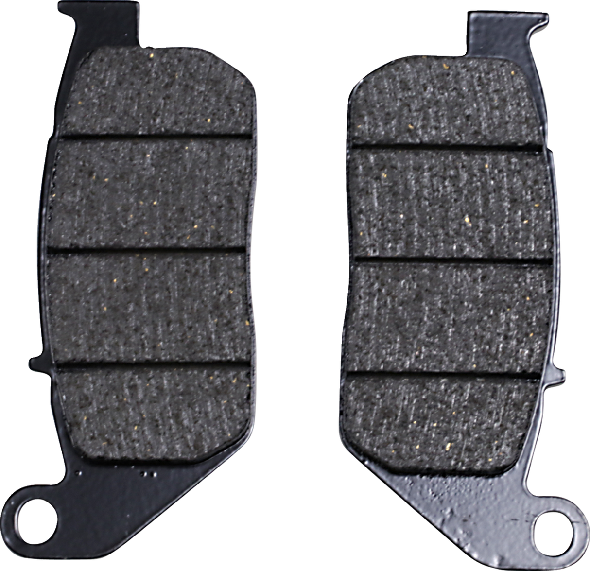 X-Treme Harley/Buell Brake Pads