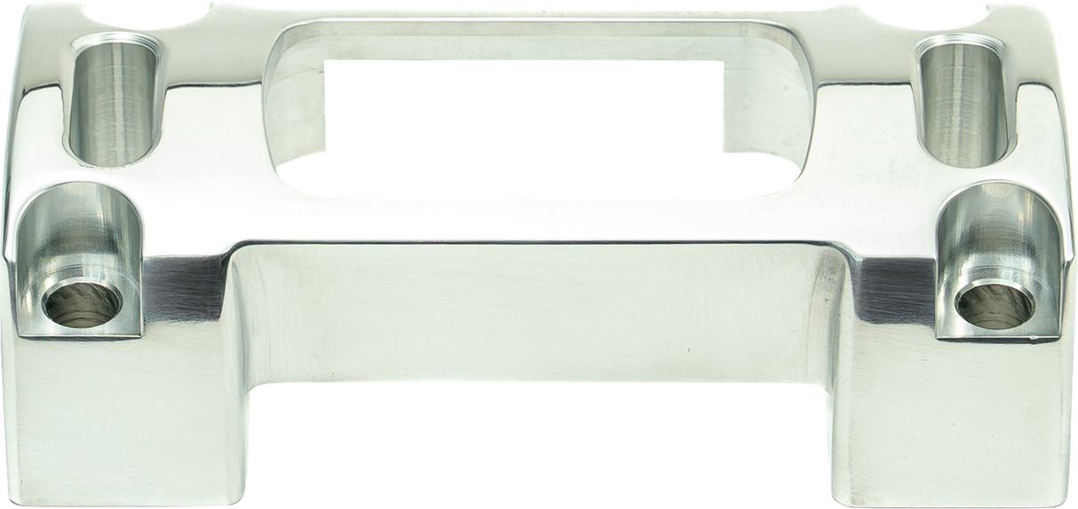 Clamp Top