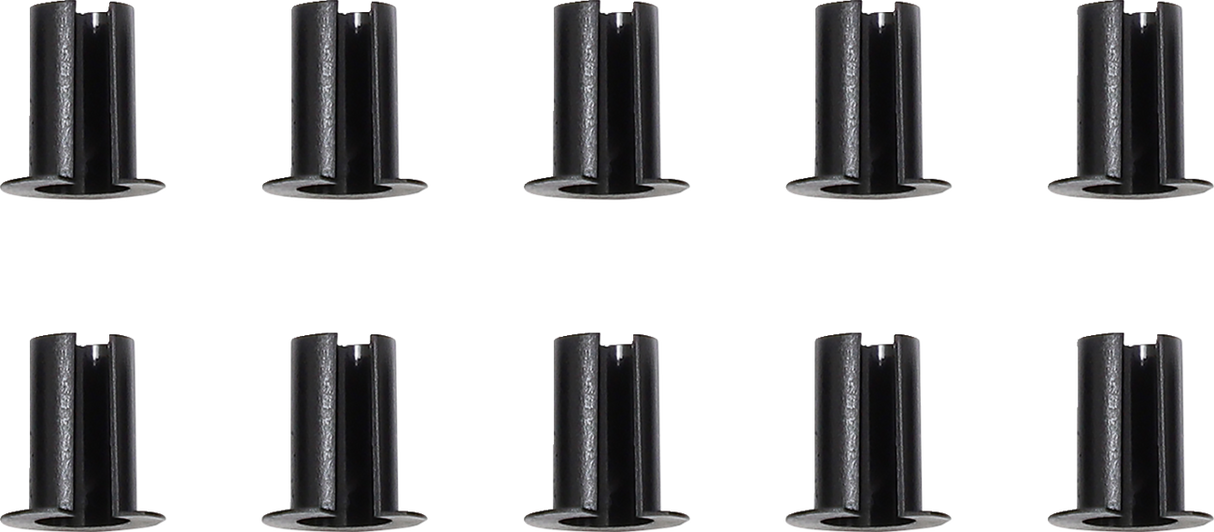 Pivot Pin Bushing