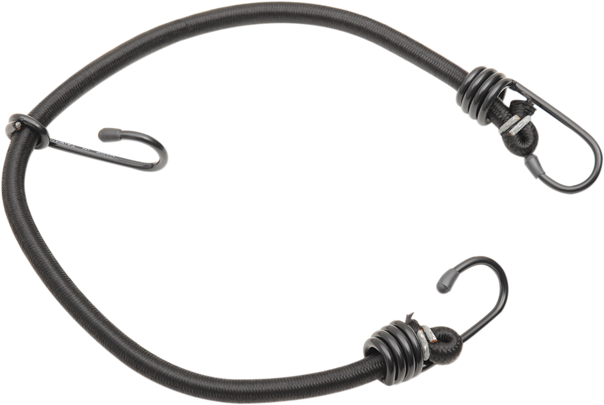 Bungee Cord